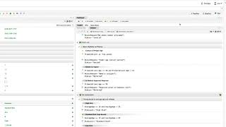SMARTS RedPen Rule Authoring