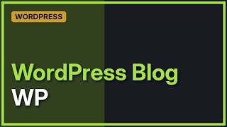 Wordpress: wp-admin seems to be redirecting (3 Solutions!!)