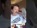 reitesh Deshmukh new comedy video 😂🤣 new Bollywood comedy #shorts #comedy #funny #punjabi