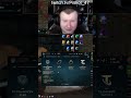 Příběh se zlomenou rukou | #piskot_47 na #Twitch #cz #sk #lolko #gaming #streamer