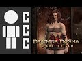 Dragon's Dogma Character Creator Critique