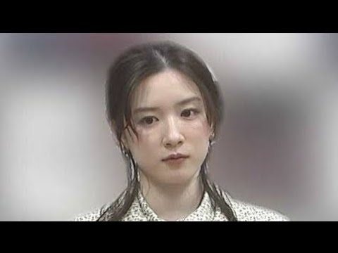 【謝罪なし】永野芽郁　4カ月ぶりインスタ更新で見せた前代未聞の“報道無視”、芸能関係者も驚き