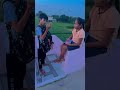 New viral video #comedy #funny #viral 