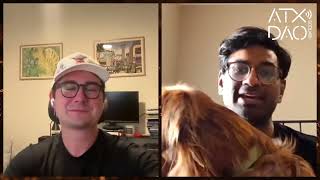 E86: Uncertainty, Innovation, and the Road Ahead