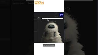New Automation Blocks For Premiere Pro