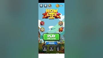 How To Loot 2 _ Hero Rescue & PinPull Game Level 9