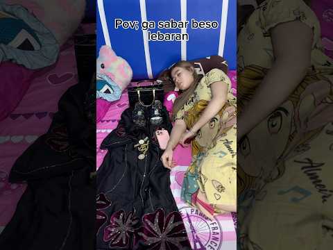 Ada yg sama? #shorts