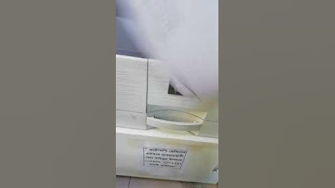 Sharp MX-M265Nv digital photocopier