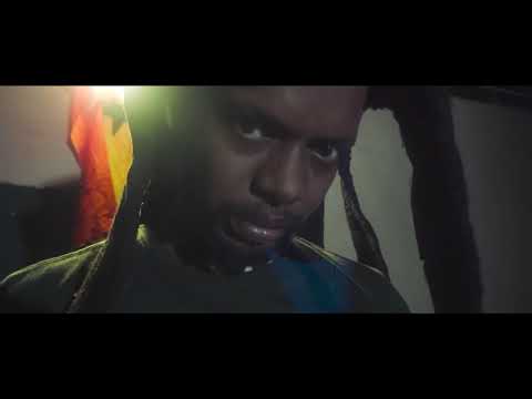 Chantty Natural Setsuastsue  (Lyric Visualizer)