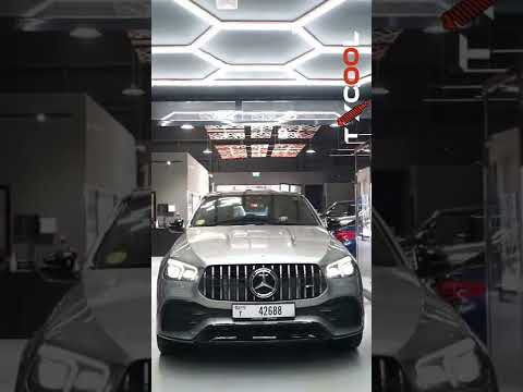 Texas Excellence Detail Tint Automotive Outfitters