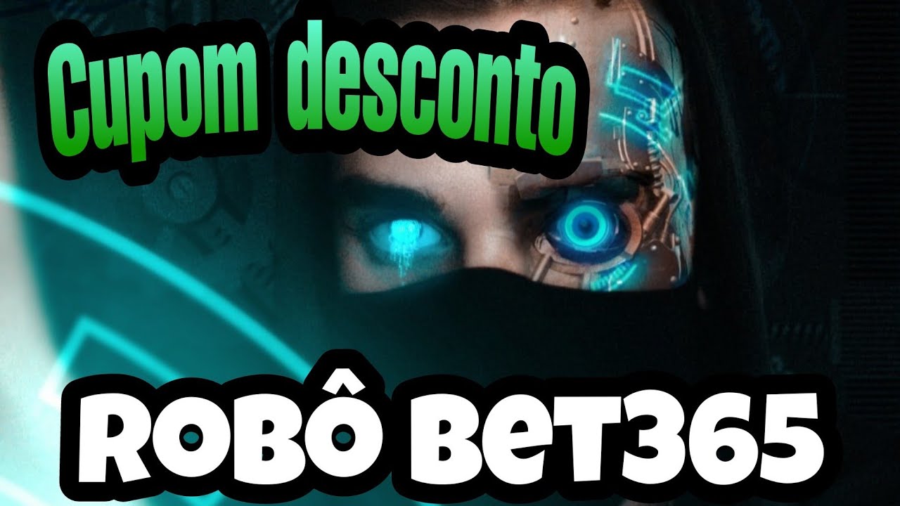 aposta foguete bet365