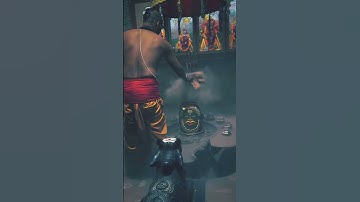 Bhole Charaniy Aaradhna  Mahadev Status Video #shorts #mahadev #viral #mahadevstatus #youtubeshorts
