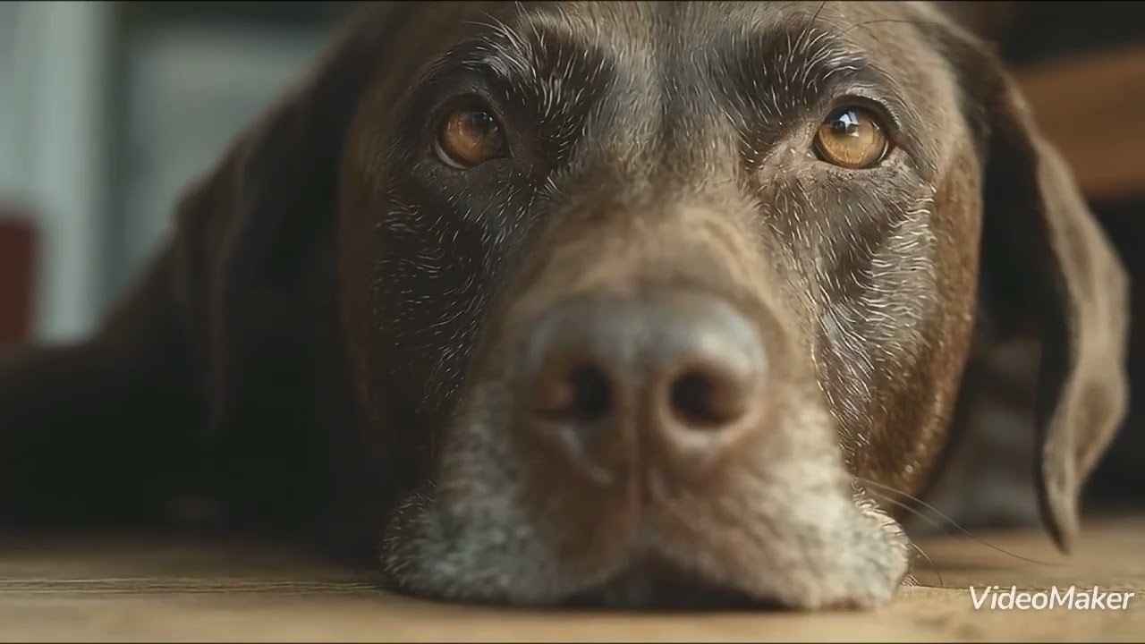 Аргиши не стало.  Потеря питомца