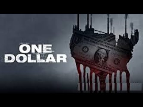 Download ONE DOLLAR SEASON 1 2018 OFFICIAL Trailers HD
