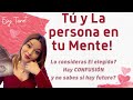 ♥️Crees en lo Imposible?😳Hay futuro con el que consideras El Elegido: tu Alma O Llama Gemela?♥️