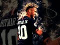 neymar #futebol #football #neymar