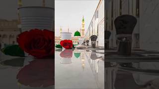 jamjam ka pienge Ham pani #trending #viralvideo