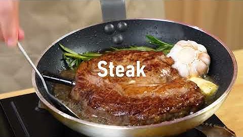 INT 12I BW卖点视频C