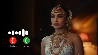 KALYANI Song Ringtone | Shreya Ghoshal | ARJN, KDS, FIFTY4, RONN | Ruhvox