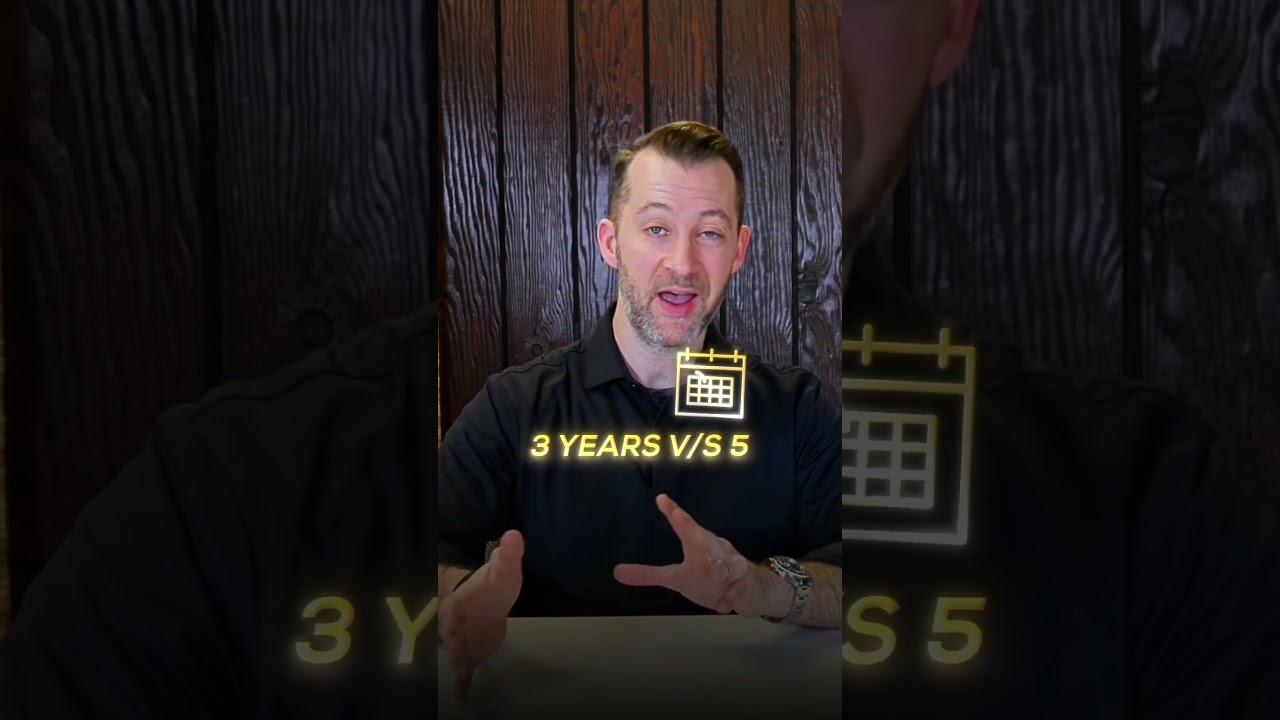 Business Exit Strategy: The Non-Compete Truth Nobody Tells You