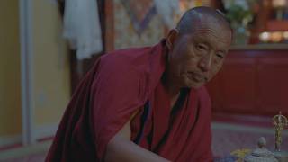 Meet the Filmmakers: Tenzin Phuntsog on Next Life | New Directors/New Films