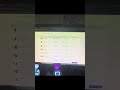 How to join FSMS Sale meesho seller e-commerce business #youtubeshorts #trendingshorts #viral