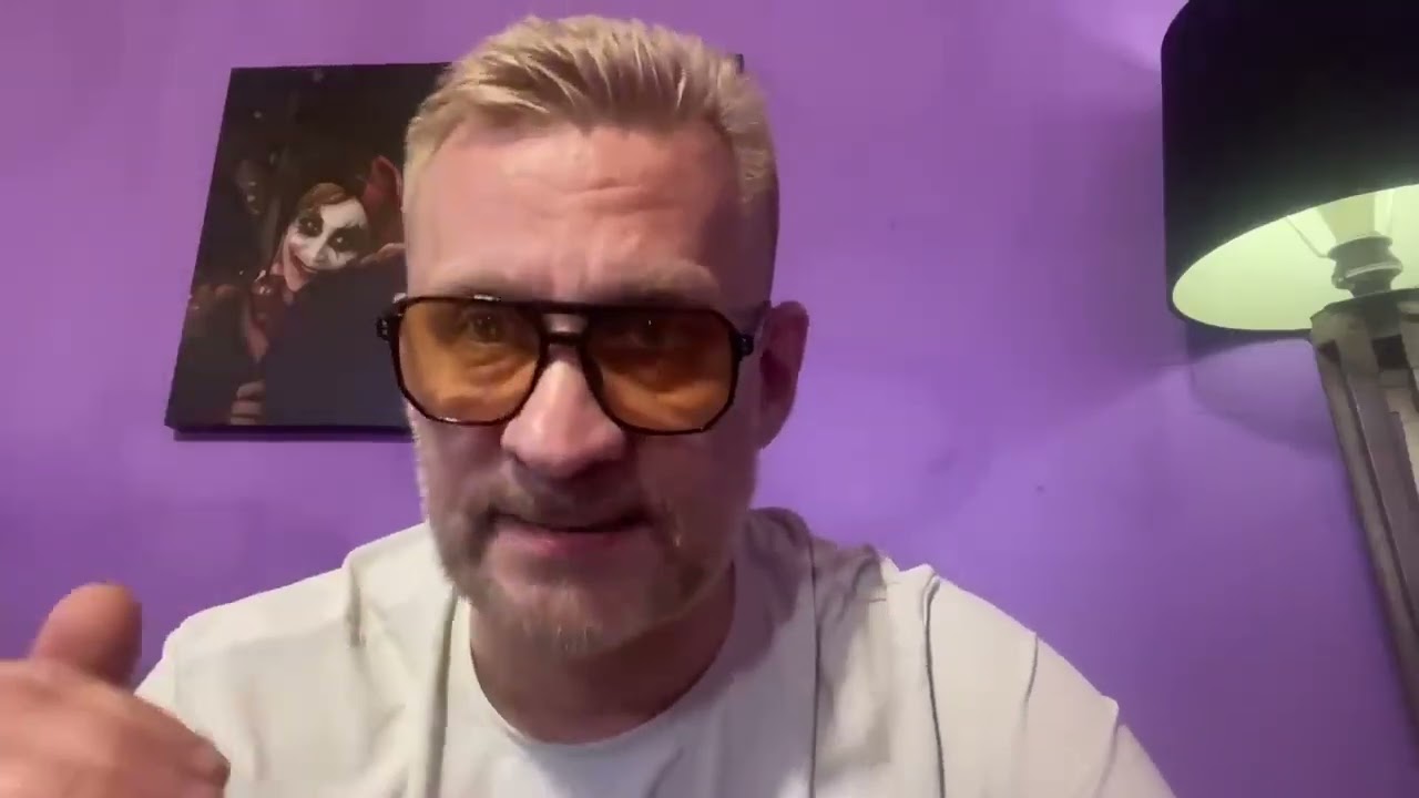 Лекция она не прошла кастинг на твою женщину !!!