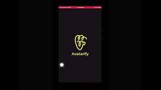 Avatarify AI Face Animator for Android - APK Download, iOS screenshot 2