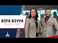 BIFA BIYYAA Bitootessa 17 2017 BIFA BIYYAA Bitootessa 17 2017