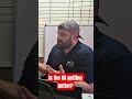 is the VA getting better?