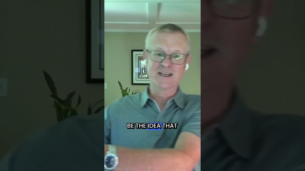 Quick wins can feel great—but they rarely last. 