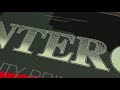 KINEGRAMHDM High Definiton Metallization for Intergraf Security Printers 2018 entrance badgeyoutube