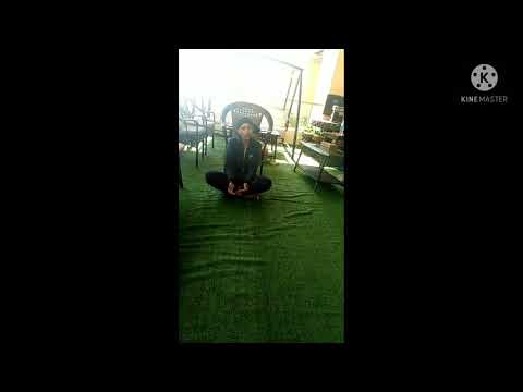 Gadisee Hordoodtoota You Tube Koo Olmaan Guyyaa Hardhaa Malii Fakaata Nagaan Isiinif Haa Tahuu 