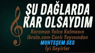 #Şudağlarda #Karolsaydım #Türkü Resimi