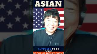 Making Thousands in Just 56 Days on OnlyFans