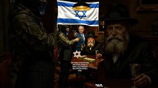 REBBE OF CHABAD LUBVITCH MESSIAH PROPHCEY.