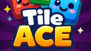 Tile Ace Games Mobile Game | Gameplay Android screenshot 4