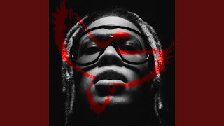 Download Lagu Wow
