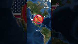 Rising tensions within the U.S.–NATO framework are impacting metals, equities, and FX markets.