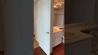 2 Bedroom 2 Bath With Views In 7380 Elmbridge Way Richmond