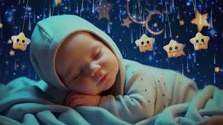 Mozart Brahms Lullaby ♥ Instant Baby Sleep in 3 Minutes ♫ Baby Sleep Music ♥ Sleep Music for Babies