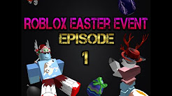 Roblox Events Youtube - how to get m3g4 bot roblox flood escape voltron universe event