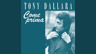 Come Prima
