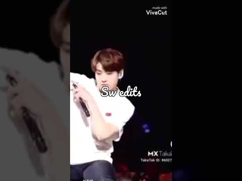 #wait tir jnkook dance #remix sonf