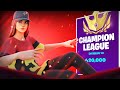 🔥Fortnite Live Arena🔥 Road to 20K Points🏆| ❤️ Vibing With Chat ❤️