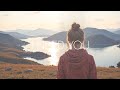 James Stikå I Need You Ritabh Remix James Stikå I Need You Ritabh Remix