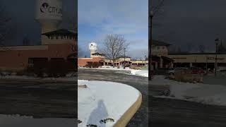 mangu fourtwnty shorts fyp