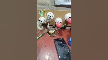 Samsung Window AC PCB touch keypad repaire full pcb testing after rep. #RoyalTechSolutions #unnao