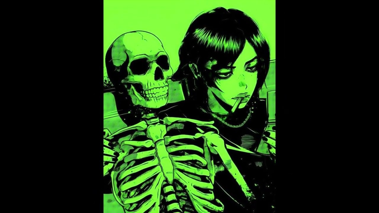 [FREE] VonOff1700 x Bloodhound Q50 Type Beat “Cold Blocks”