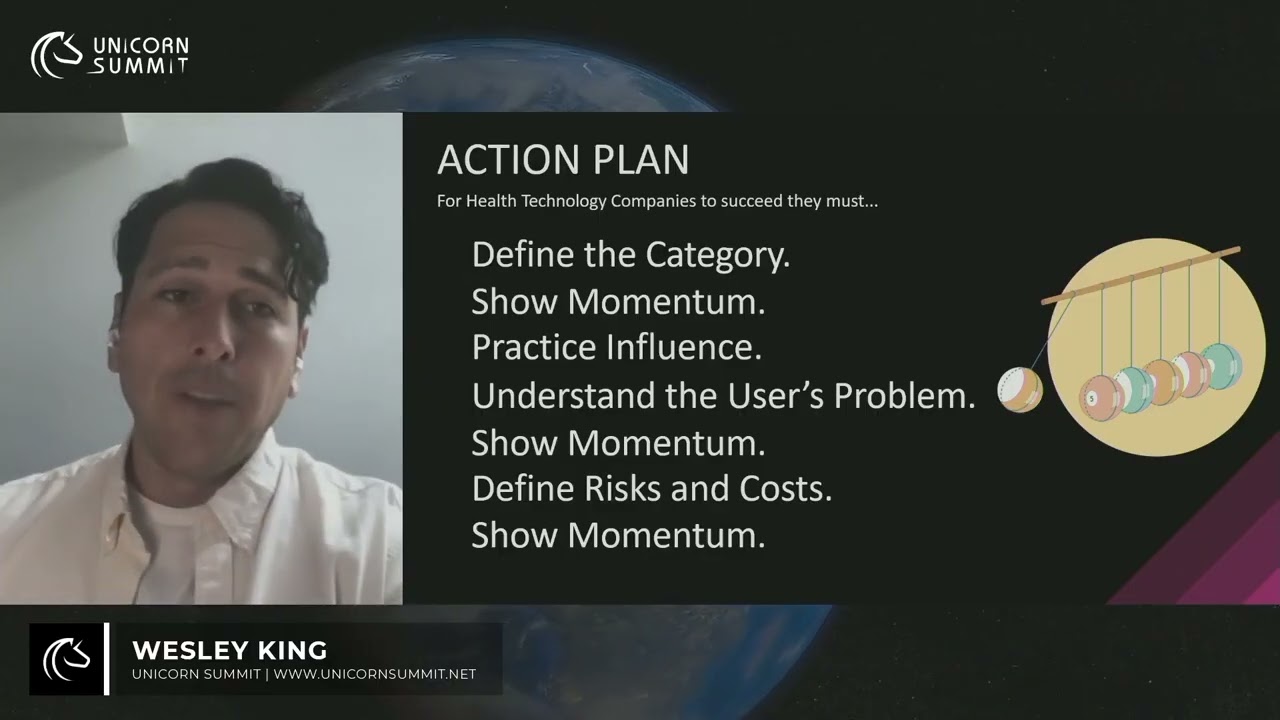 Stand Out Startup Strategies for Winning Investors